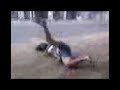 CriS..-La kAidA!.3gp