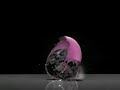 FxWars! Water Balloon! :V Raja