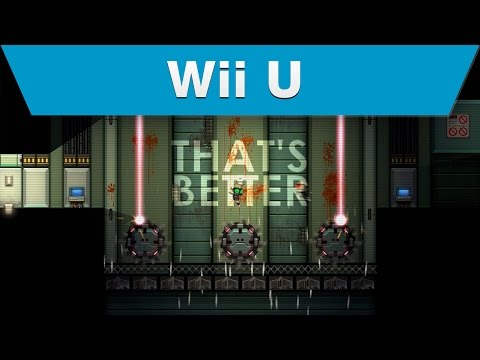 Immagine anteprima YouTube