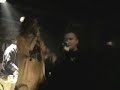 oxx-4-video-sampler.html