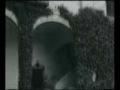 gregorio marañon imagenes