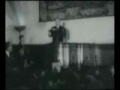Gregorio Mara�on, imagenes