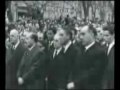 gregorio marañon imagenes
