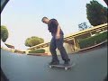 jason wakuzawa in filmbot files