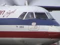 Approaches to SXM, St. Martin, Approaches to SXM, St. Martin,