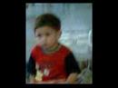 Asawar Fayyaz