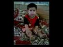Asawar Fayyaz