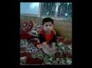 Asawar Fayyaz