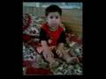 Asawar Fayyaz