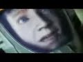 gundam ms igloo 0079 anime 3D (linkin park) AMV gundam ms igloo 0079 anime 3D (linkin park) AMV
