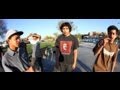 MONEY MIKE VS KEVIN BRADLEY VS VICTOR MEZA - SKATE