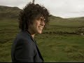 Tazenda feat. Francesco Renga - MADRE TERRA