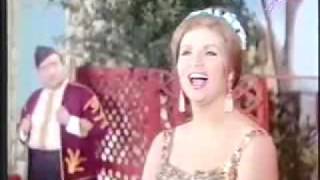 Jeanette Gergis Al-Feghali