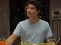 Kyle XY-Yo Juice Me - Matt Dallas - Flixster Video