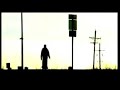 Laibach - mama leon Laibach - mama leon