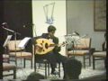 virtuoso Oud   - Raed Khoshaba -  al Sharef - ????? ??????
