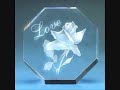 Letra de la cancion Mi amor por ti - Horoscopos de durango