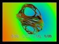 Methodical Julia Fractal Exploration