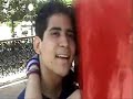 canci�n de amor- dos minutos