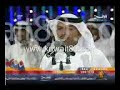 http://www.qltatalwatan.com/