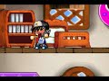Stole My Newspaper [ MapleStory Version ]
