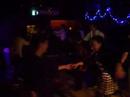 Lindy Hop Night vol.10_01 Lindy Hop Night vol.10_01