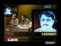 Asianetcablevision