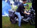 125er-forum.de - Forentreffen 08