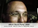 ! Qu� alguien pare esa cocina ! ABLA \