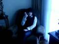 videos de Historia.Portedearmas1