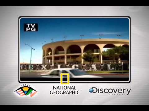 descubrebajacal -