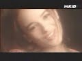 alizée interview m6 kid  english subtitles 