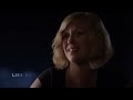 James Cameron's Avatar - The Game - Dev Diary 4 Blockbuster Action