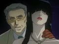 Hellsing Espa�ol Latino Capitulo 01 1-3