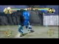 videos de S'08 NUNS: Snydy vs Grayfox