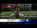Schwarzenegger Signs Order Cutting Jobs