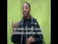 I HUAJ - Ligjerat e perkthyer n� shqip ...