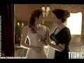 kate-winslet-titanic.html