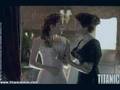 kate winslet titanic