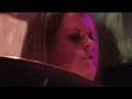 The Black Angels - The Prodigal Sun -