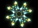 久保田利伸 meets KREVA - M☆A☆G☆I☆C(100均beatsRemix)