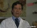 Cirurgia pl�stica adolescente (Altas Horas)
