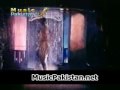 Jogi Jogi - Naseebo Laal - Muammar Rana and Nirma Jogi Jogi - Naseebo Laal - Muammar Rana and Nirma