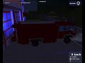 LS09 FF mod (by Pyro aka germany8718)