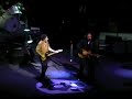 Bruce Springsteen & E Street Band - Code Of Silence Bruce Springsteen & E Street Band - Code Of Silence