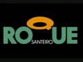 Chico-Buarque-Novela