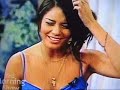 Vanessa Hudgens on The Morning Show w/ Mike & Juliet Part1