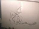 drawing.html