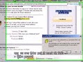 How to Create a Yahoo mail Account , teaching in HINDI/URDU