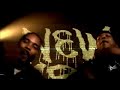 The Hardest Out - AZ, Ft. Styles P, & Large Professor The Hardest Out - AZ, Ft. Styles P, & Large Professor